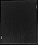 st20 module