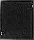 st5 module